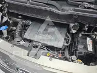 2021 KIA Ray