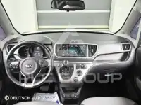2021 KIA Ray