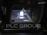 2021 KIA Ray