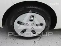 2021 KIA Ray