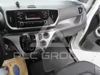 2021 KIA Ray