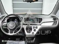 2021 KIA Ray
