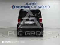 2021 KIA Ray