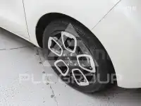 2021 KIA Ray