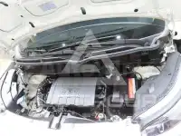 2021 KIA Ray