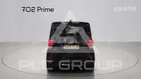 2021 KIA Ray