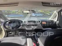 2021 KIA Ray