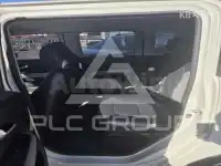 2021 KIA Ray