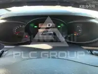 2021 KIA Ray