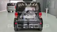 2021 KIA Ray