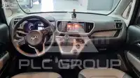 2021 KIA Ray