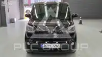 2021 KIA Ray