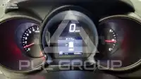 2021 KIA Ray