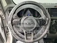 2021 KIA Ray