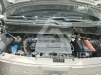 2021 KIA Ray