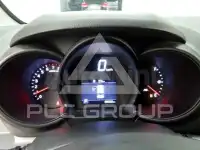 2021 KIA Ray