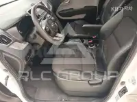 2021 KIA Ray