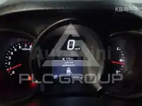 2021 KIA Ray