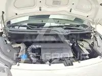 2021 KIA Ray