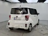 2021 KIA Ray