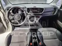 2021 KIA Ray