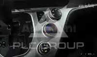 2021 KIA Ray