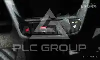 2021 KIA Ray