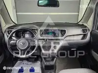 2021 KIA Ray