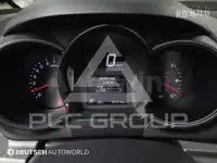 2021 KIA Ray