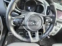 2021 KIA Ray