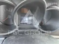 2021 KIA Ray