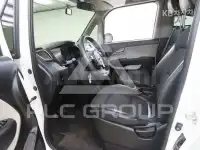2021 KIA Ray