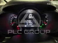 2021 KIA Ray