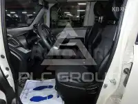 2021 KIA Ray