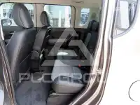2021 KIA Ray