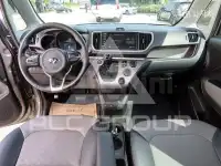 2021 KIA Ray