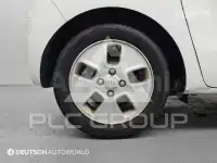 2021 KIA Ray