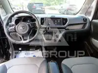 2021 KIA Ray