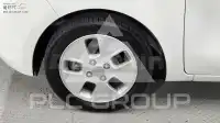 2021 KIA Ray