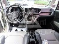 2021 KIA Ray