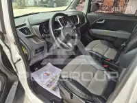 2021 KIA Ray