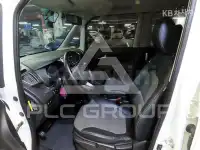 2021 KIA Ray