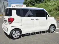 2021 KIA Ray