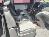 2021 KIA Ray