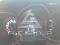 2021 KIA Ray