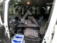 2021 KIA Ray