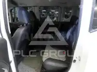2021 KIA Ray