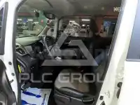 2021 KIA Ray