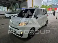 2021 KIA Ray