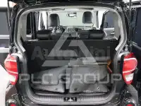 2021 KIA Ray